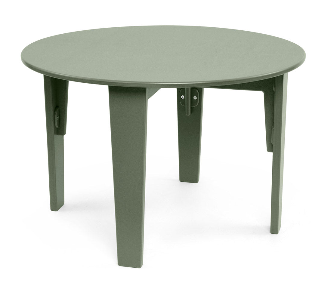 Kids BBO2 Play Table