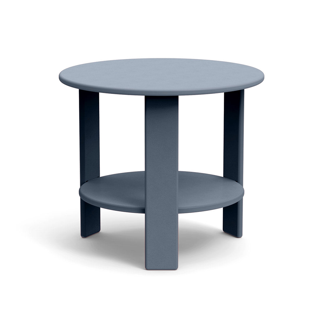lollygagger_sidetable_ash- lollygagger_sidetable_ash-