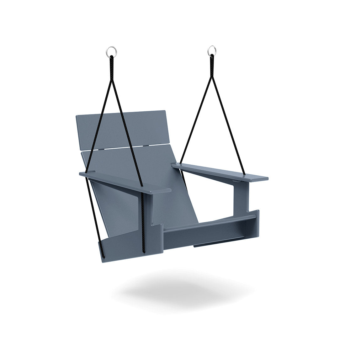 lollygagger_swing_single_ash-