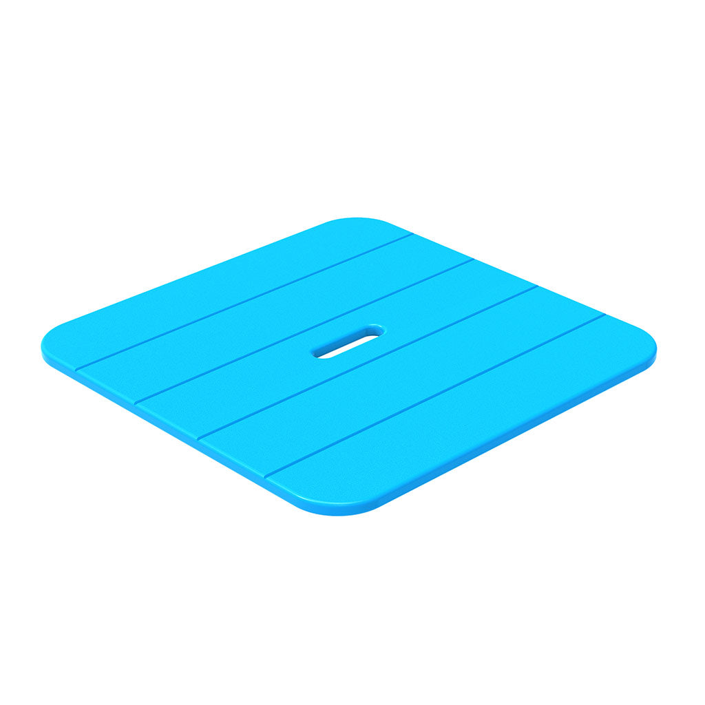 Lumacast RAIO Top - Thumbnail 3