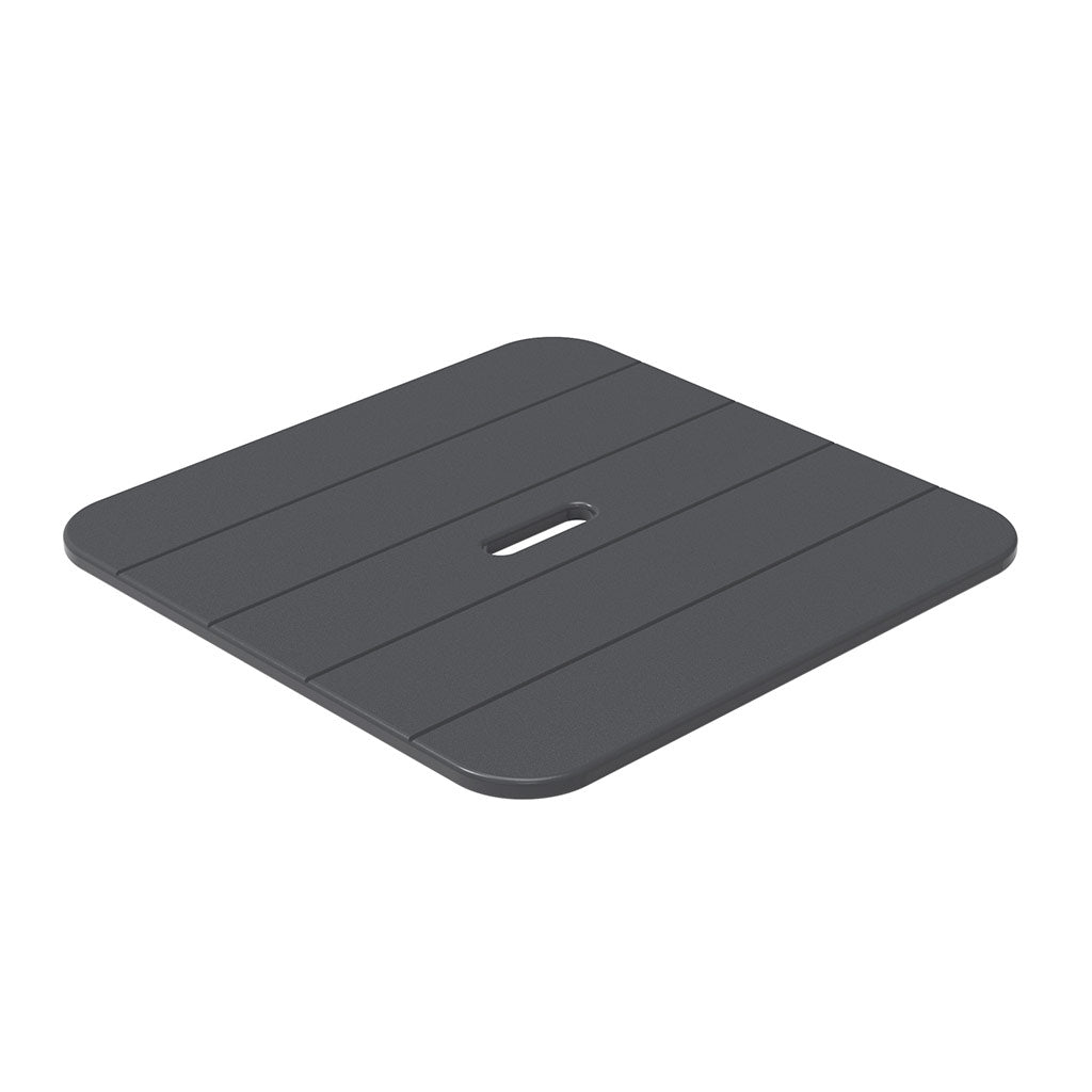 Lumacast RAIO Top - Thumbnail 2