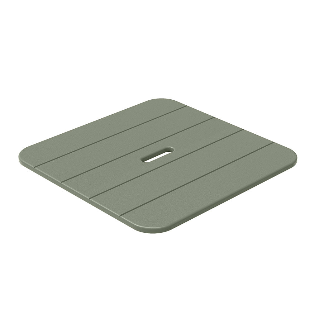 Lumacast RAIO Top - Thumbnail 5