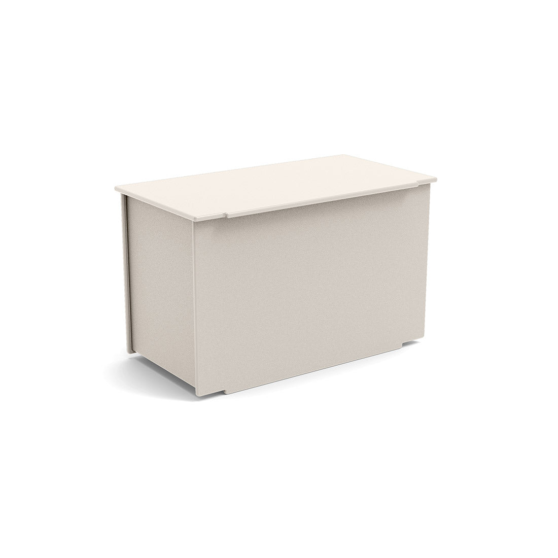 Mondo Double Storage Box Lid - Thumbnail 5