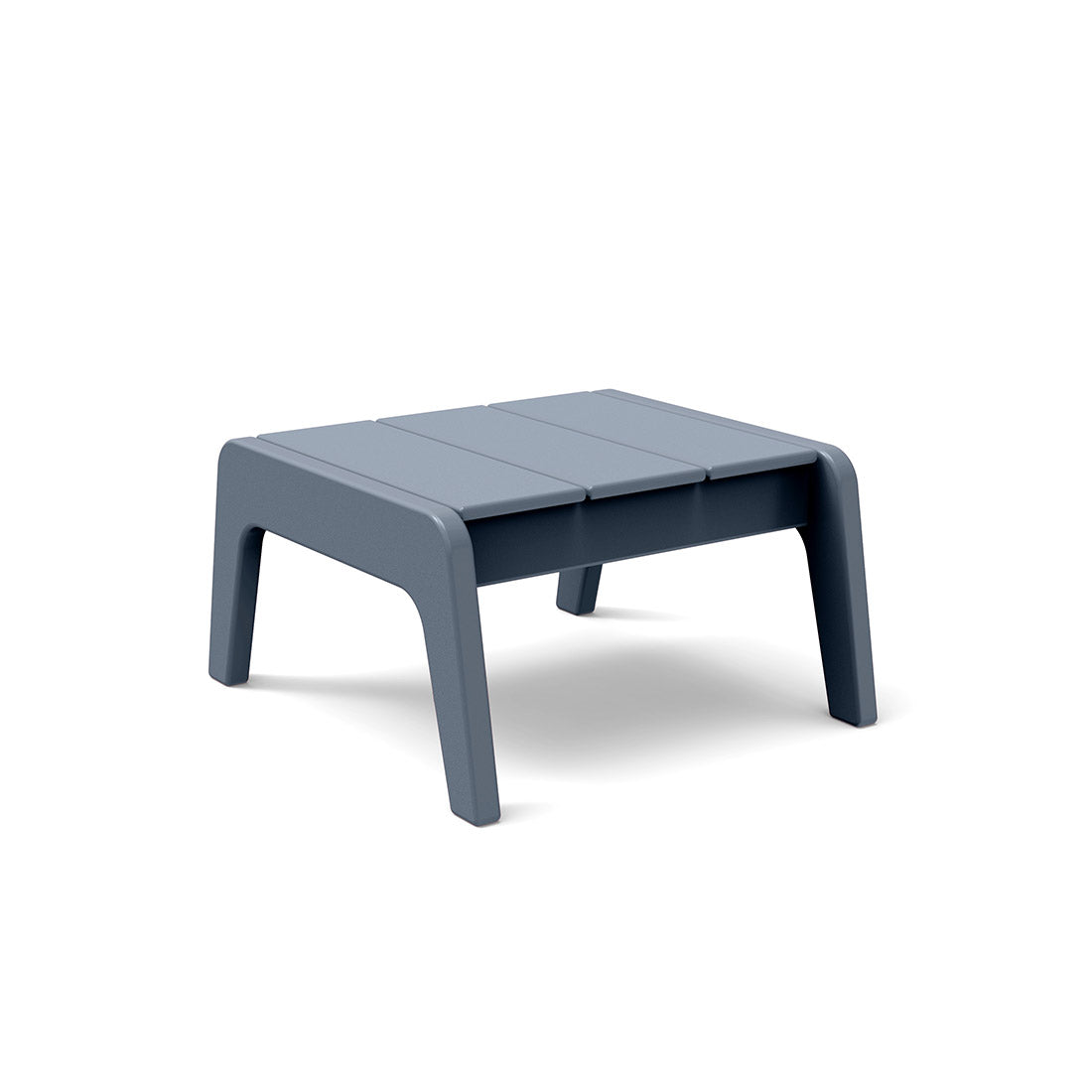 Loll Designs No. 9 Ottoman - Thumbnail 3