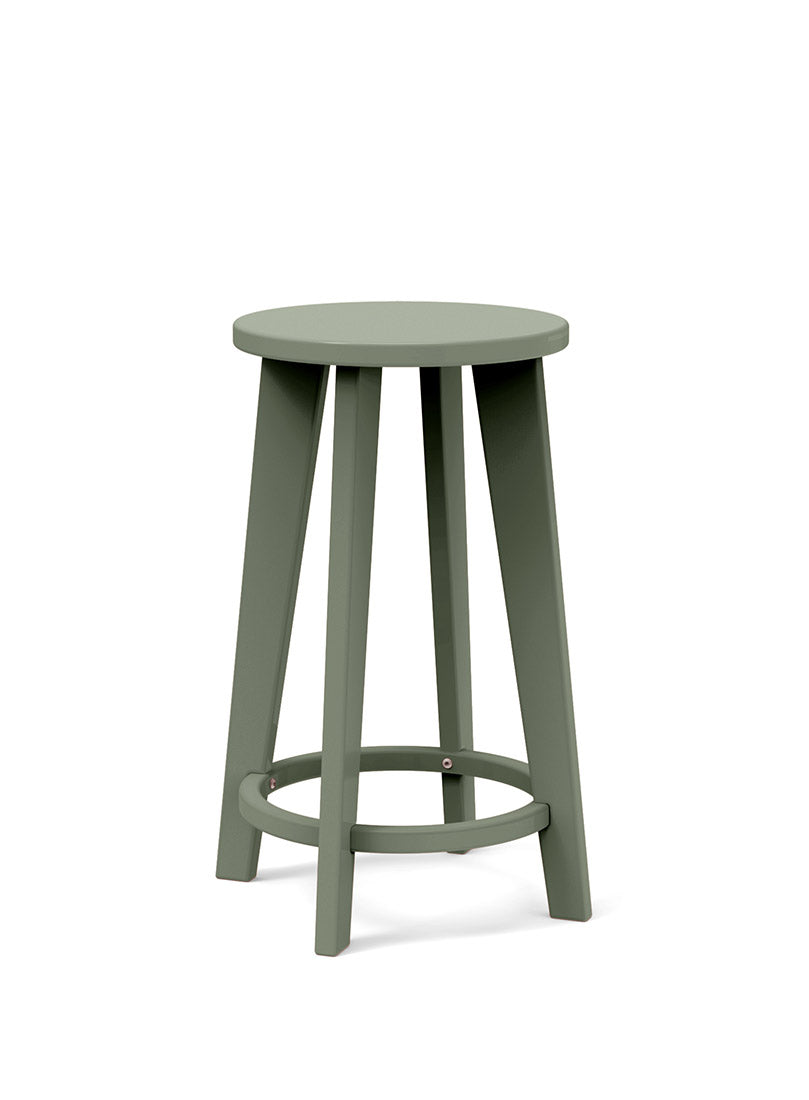 Norm Counter Stool - Thumbnail 3
