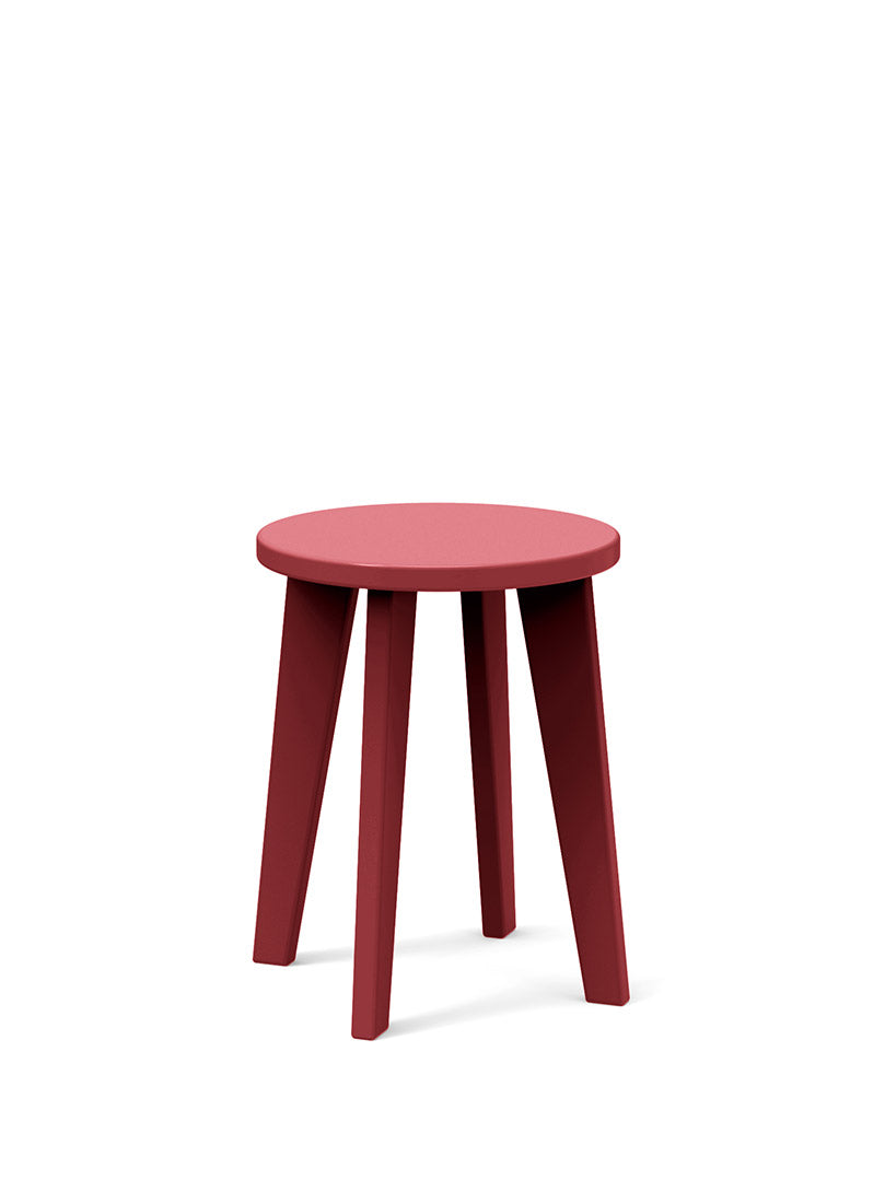 norm_diningstool_chili_630011c