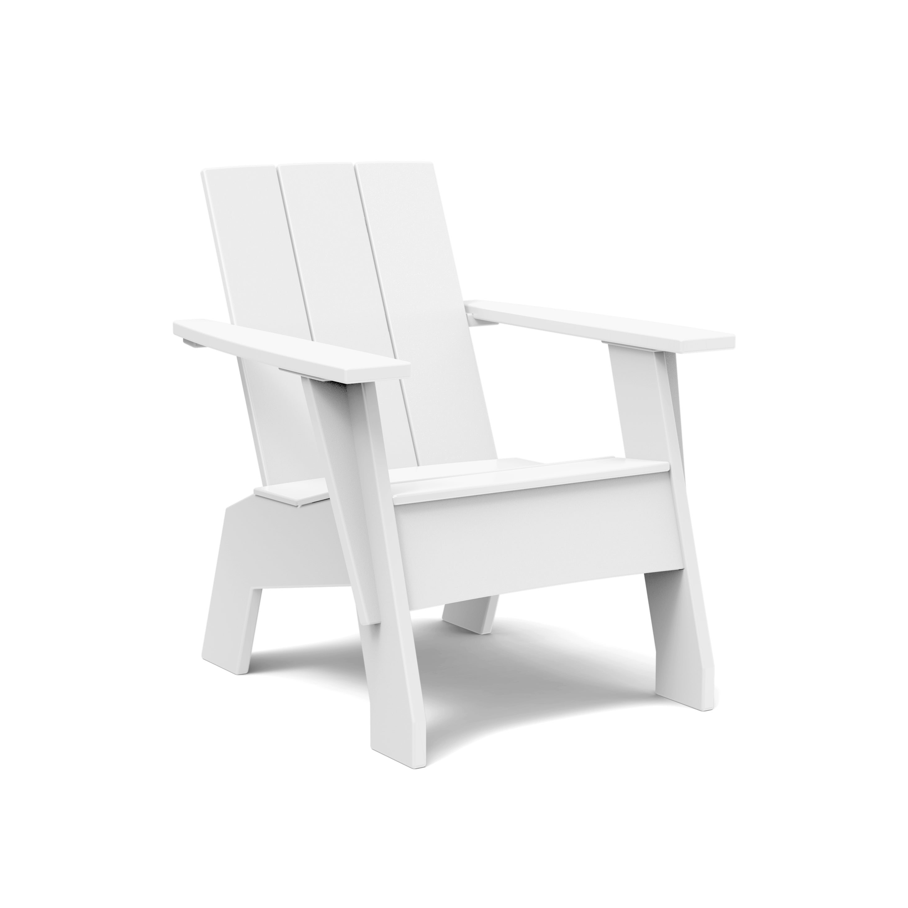 Park Chair, Outlet
