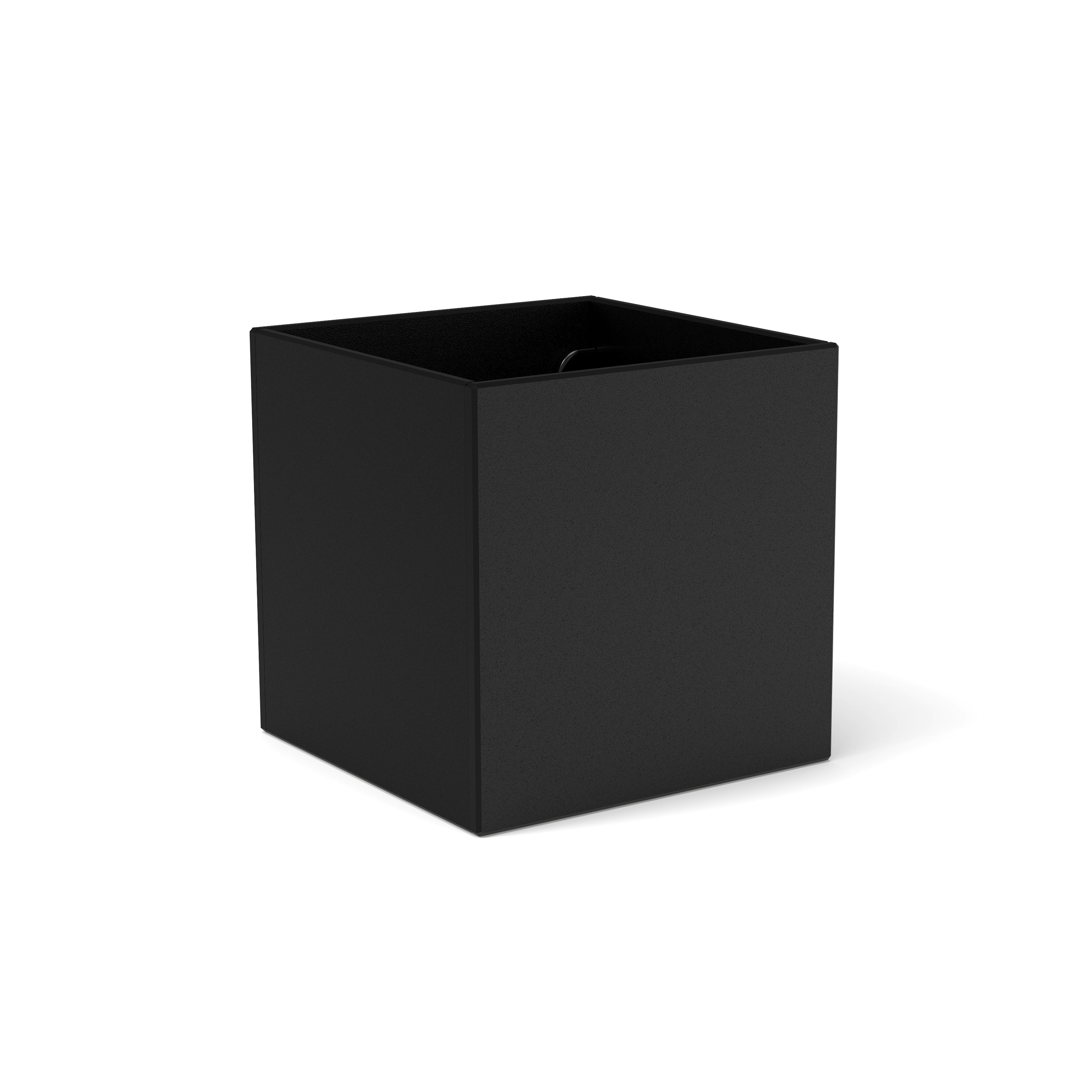 Cube Planter - Thumbnail 3