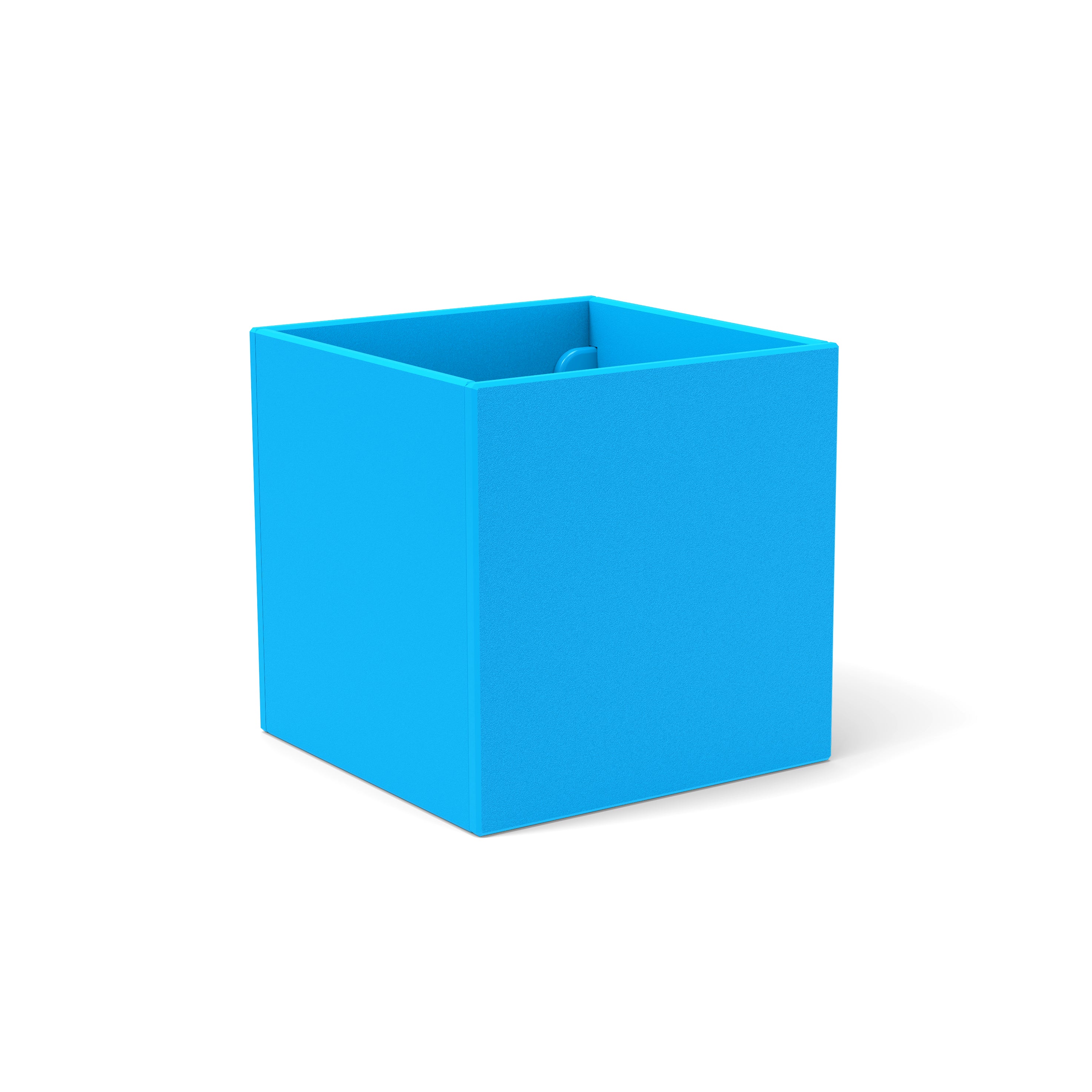 Cube Planter - Thumbnail 2