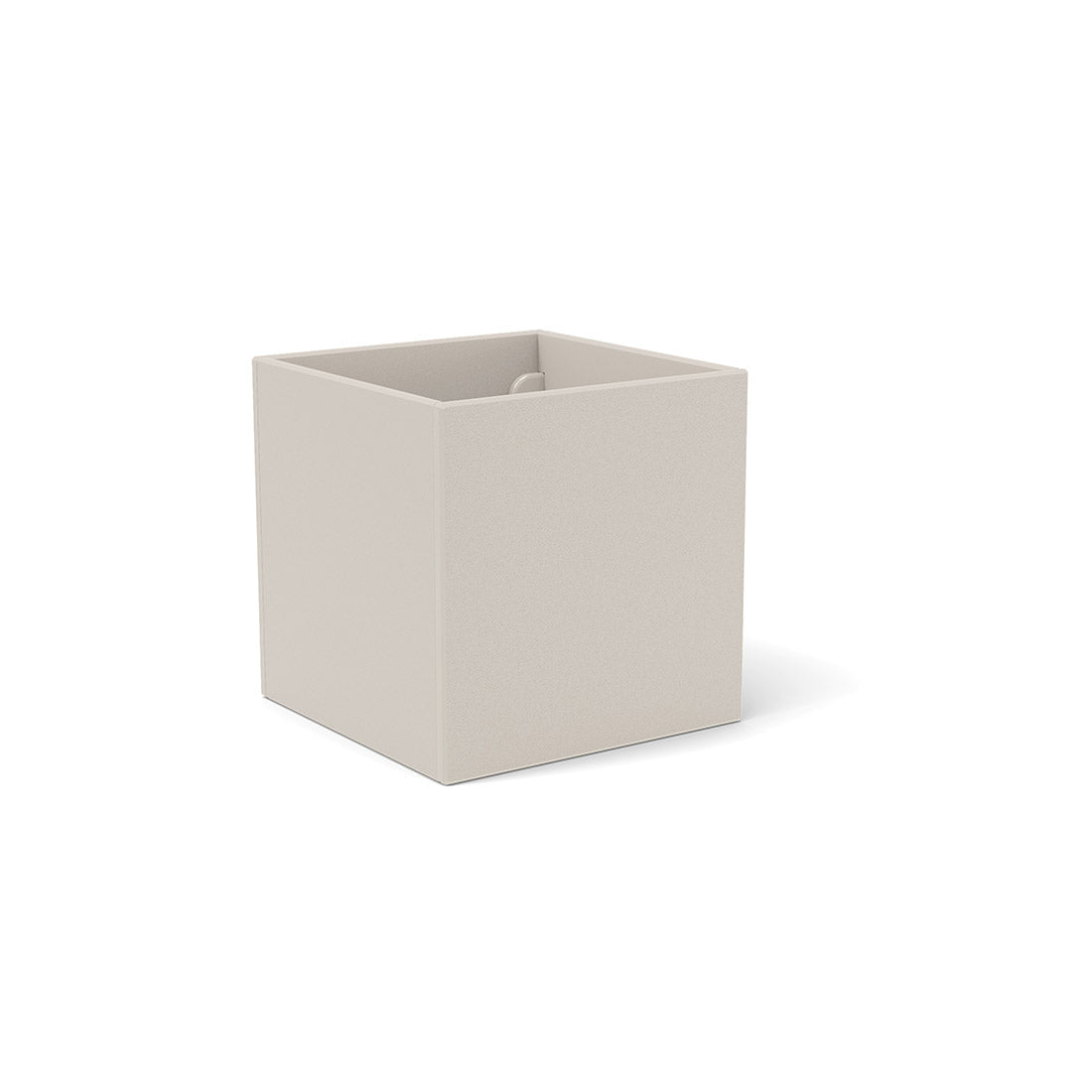 Cube Planter - Thumbnail 4