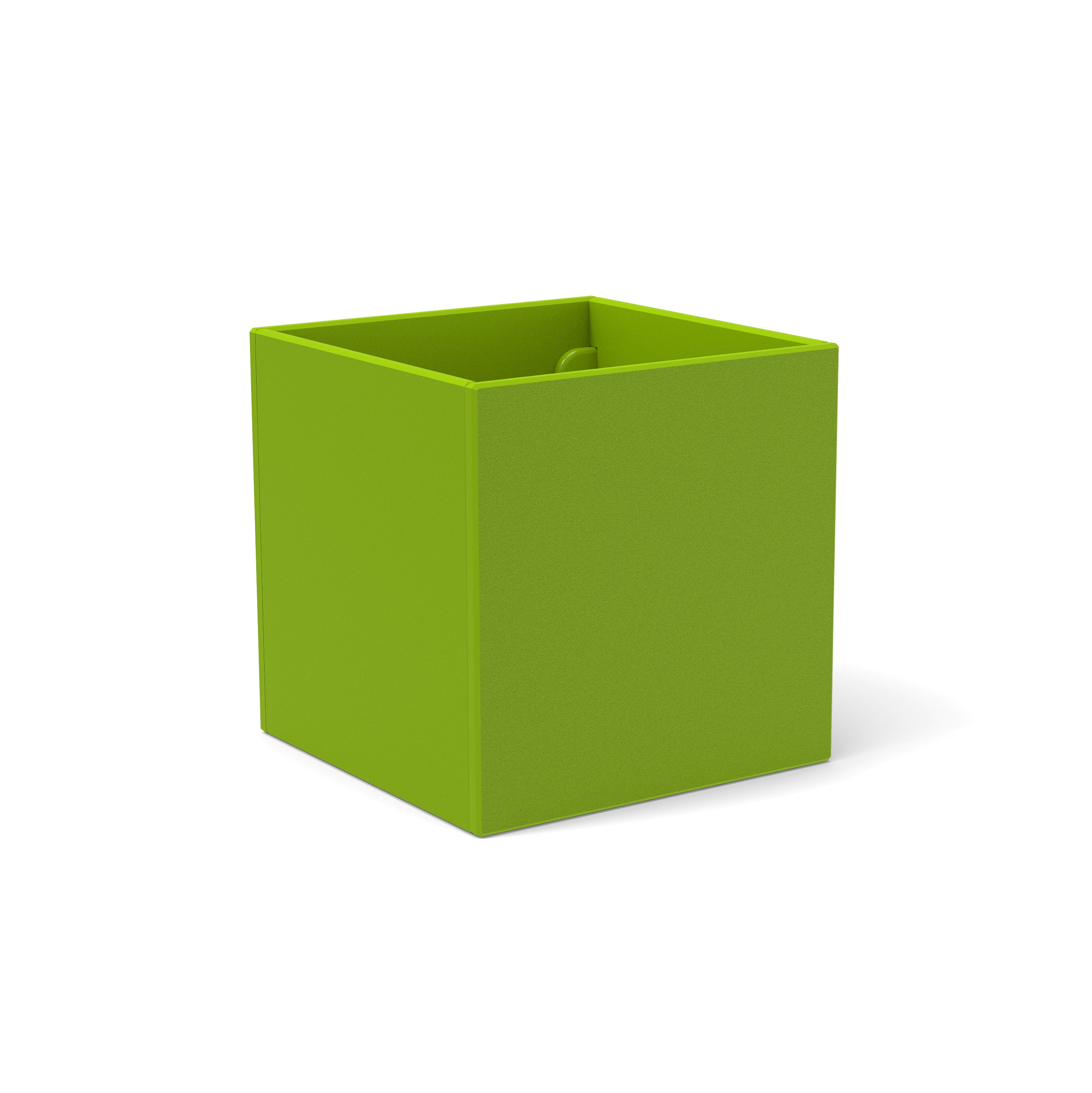 Cube Planter - Thumbnail 5