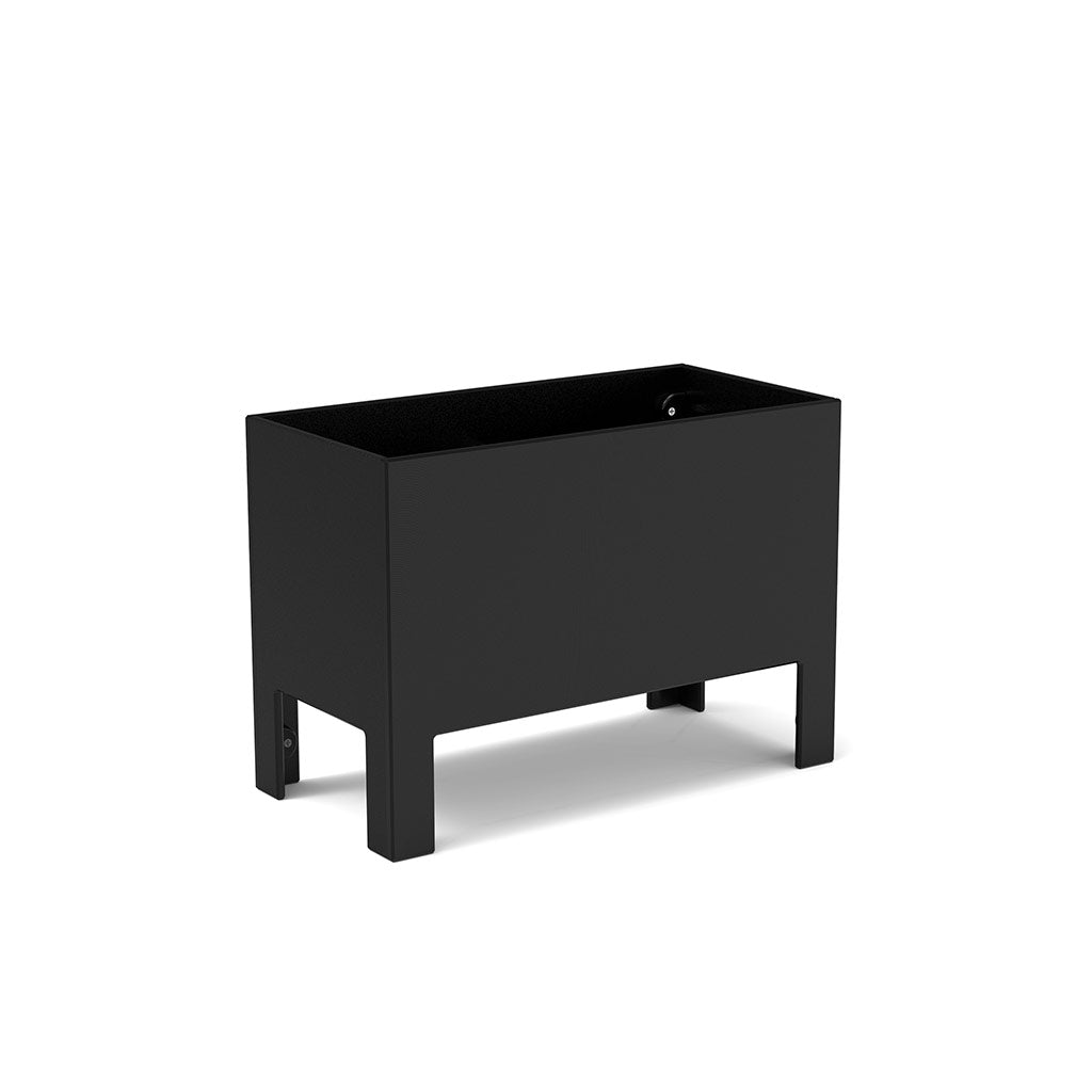 Elevated Planters - Thumbnail 4