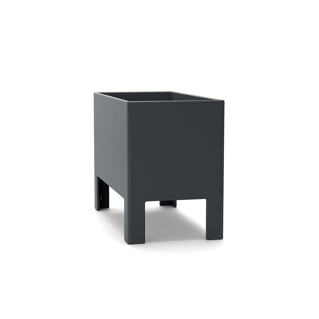 Elevated Planters - Thumbnail 5