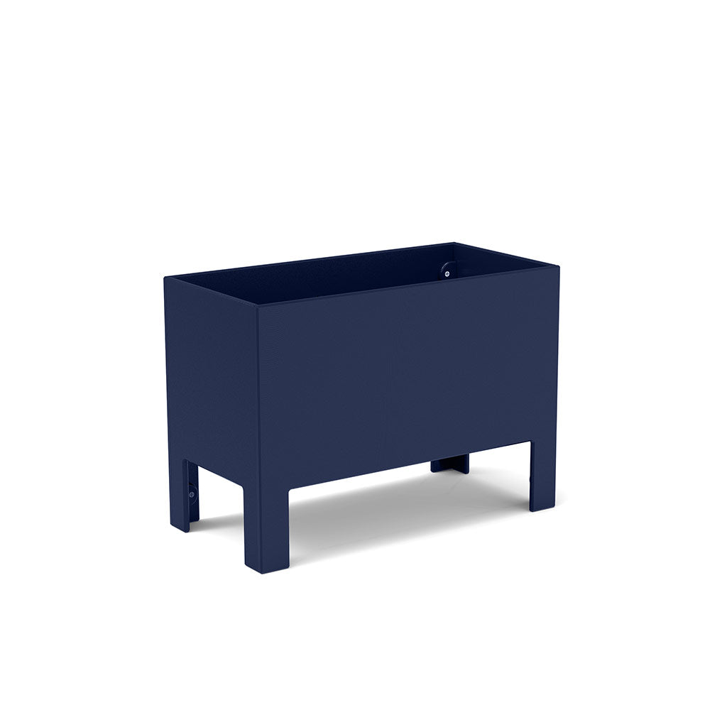 Elevated Planters - Thumbnail 2