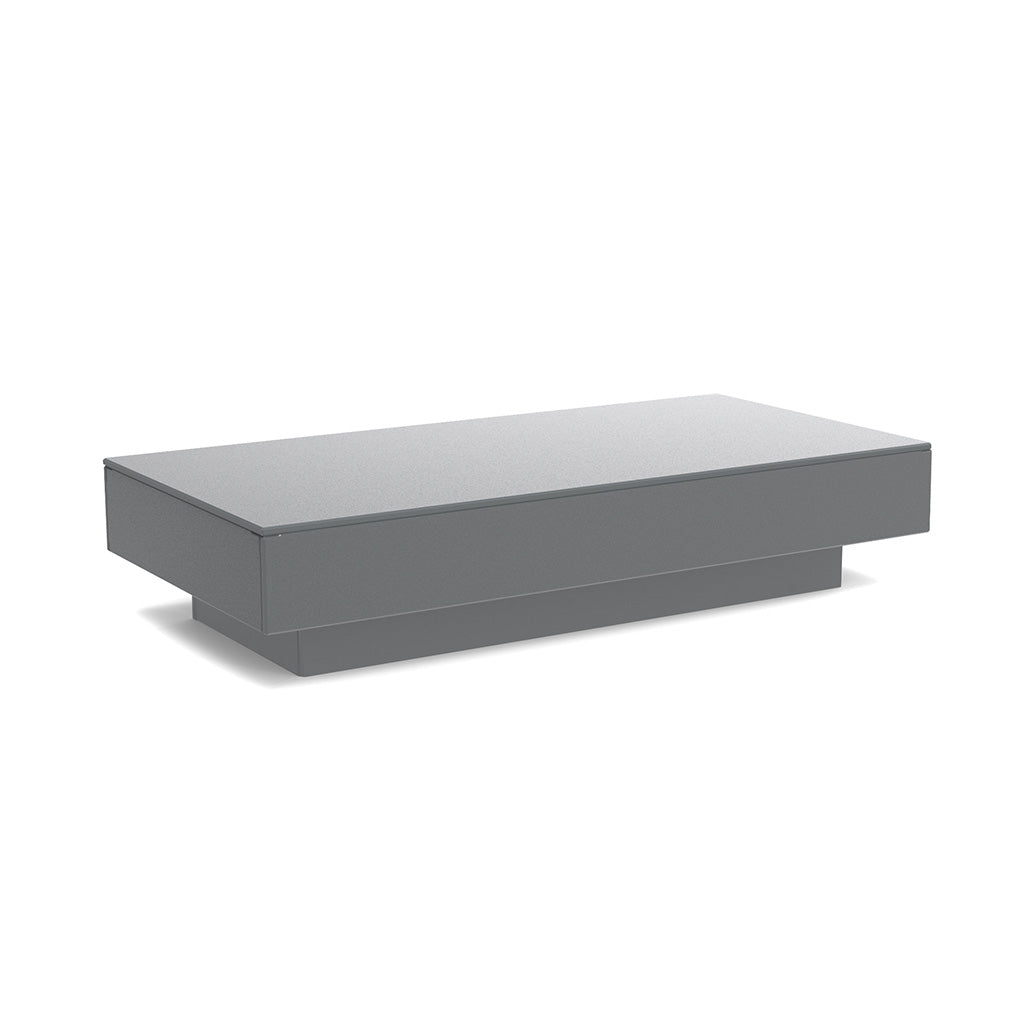 Platform One Bundle D
