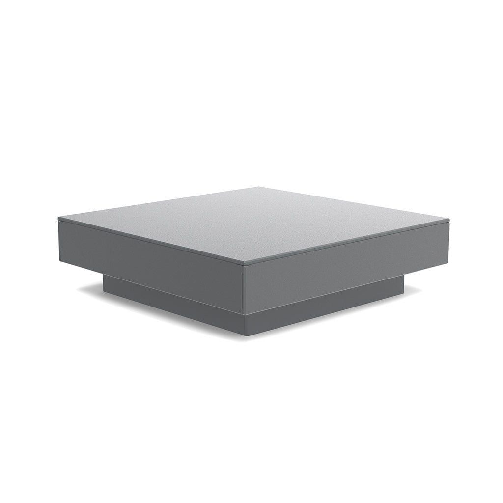 Platform One Bundle E
