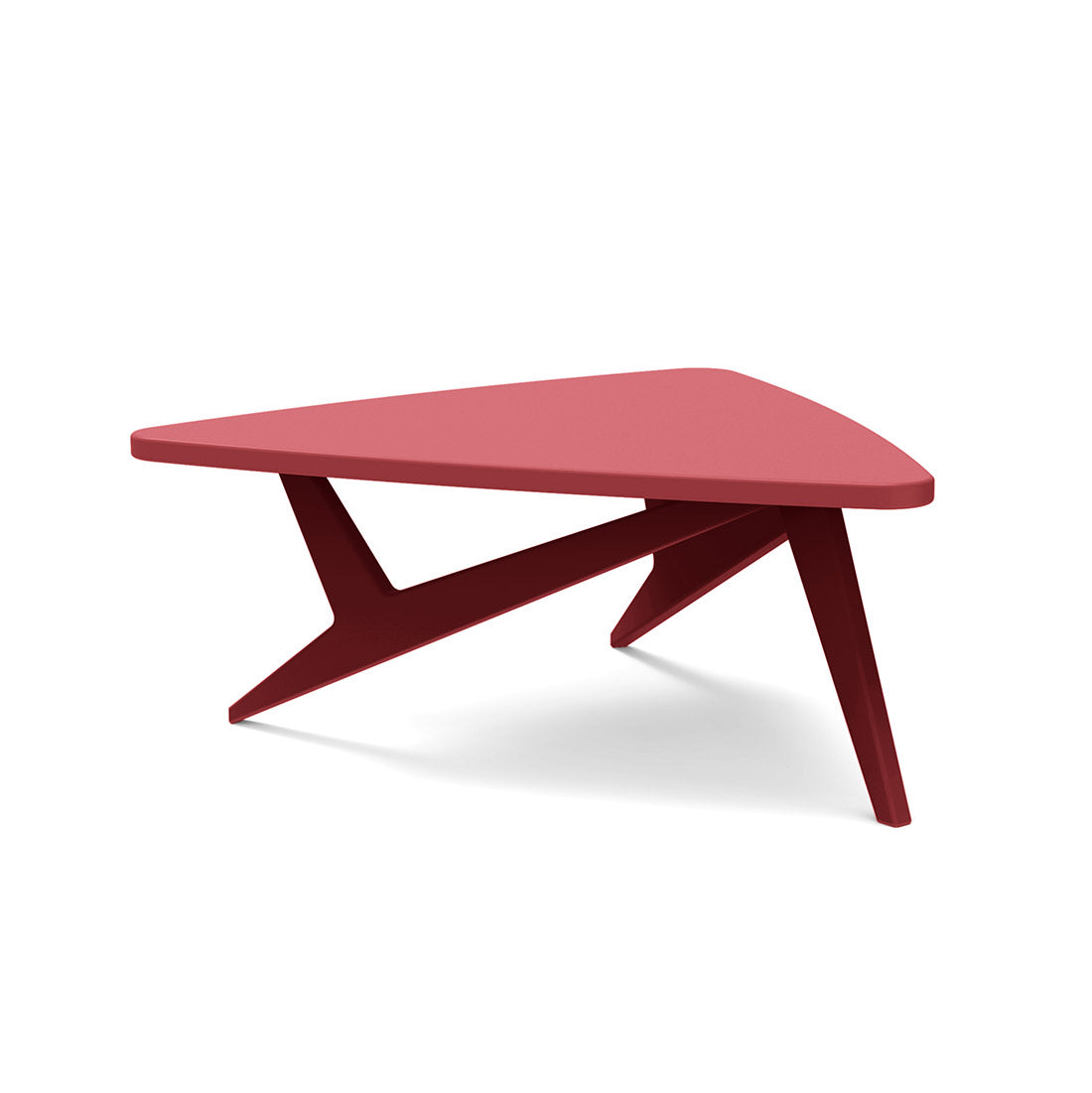 Loll Designs Rapson Cocktail Table