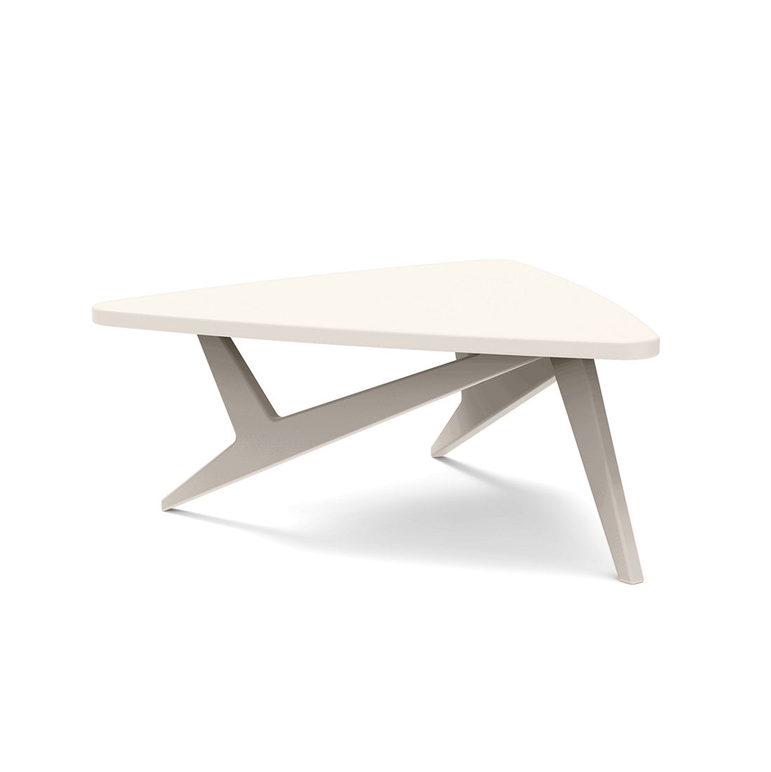 Rapson Cocktail Table - Thumbnail 2