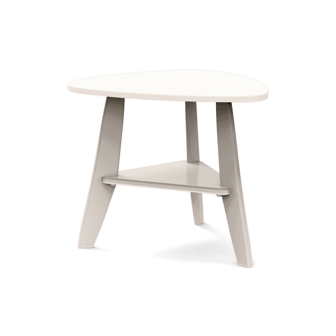 Loll Designs Rapson Side Table - Thumbnail 5