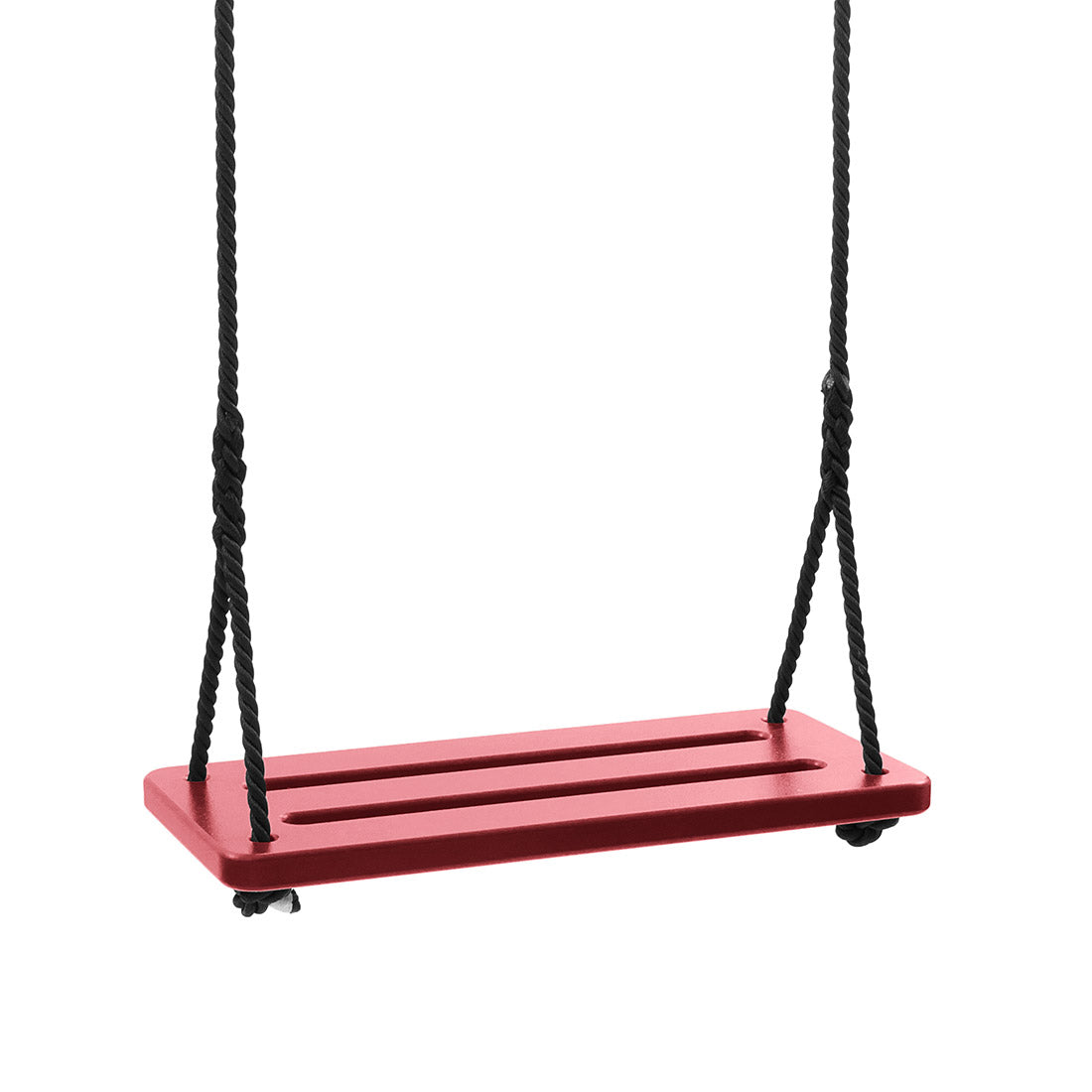 Rope Swing - Thumbnail 4