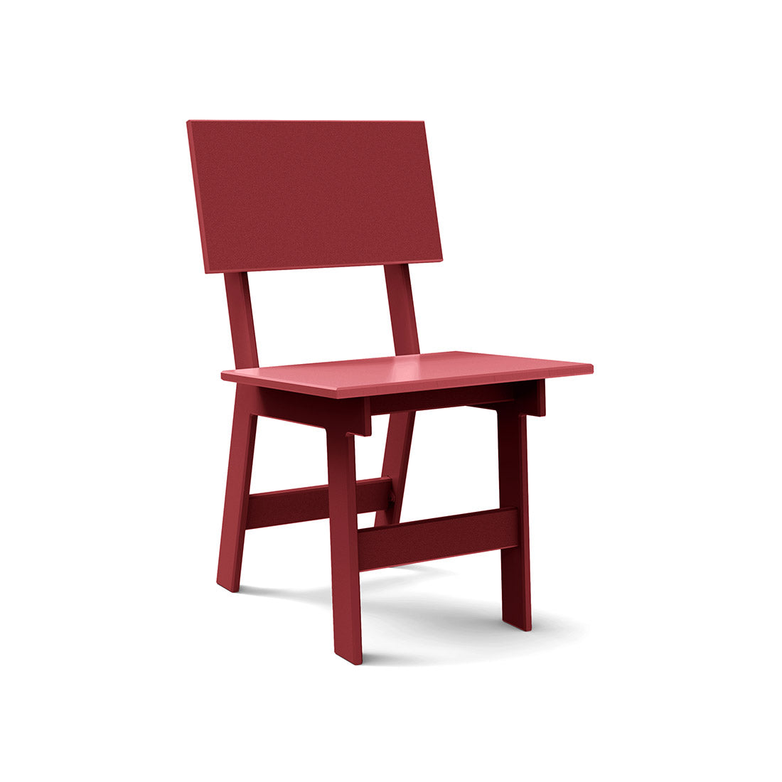 Loll Emin Dining Chair - Thumbnail 5