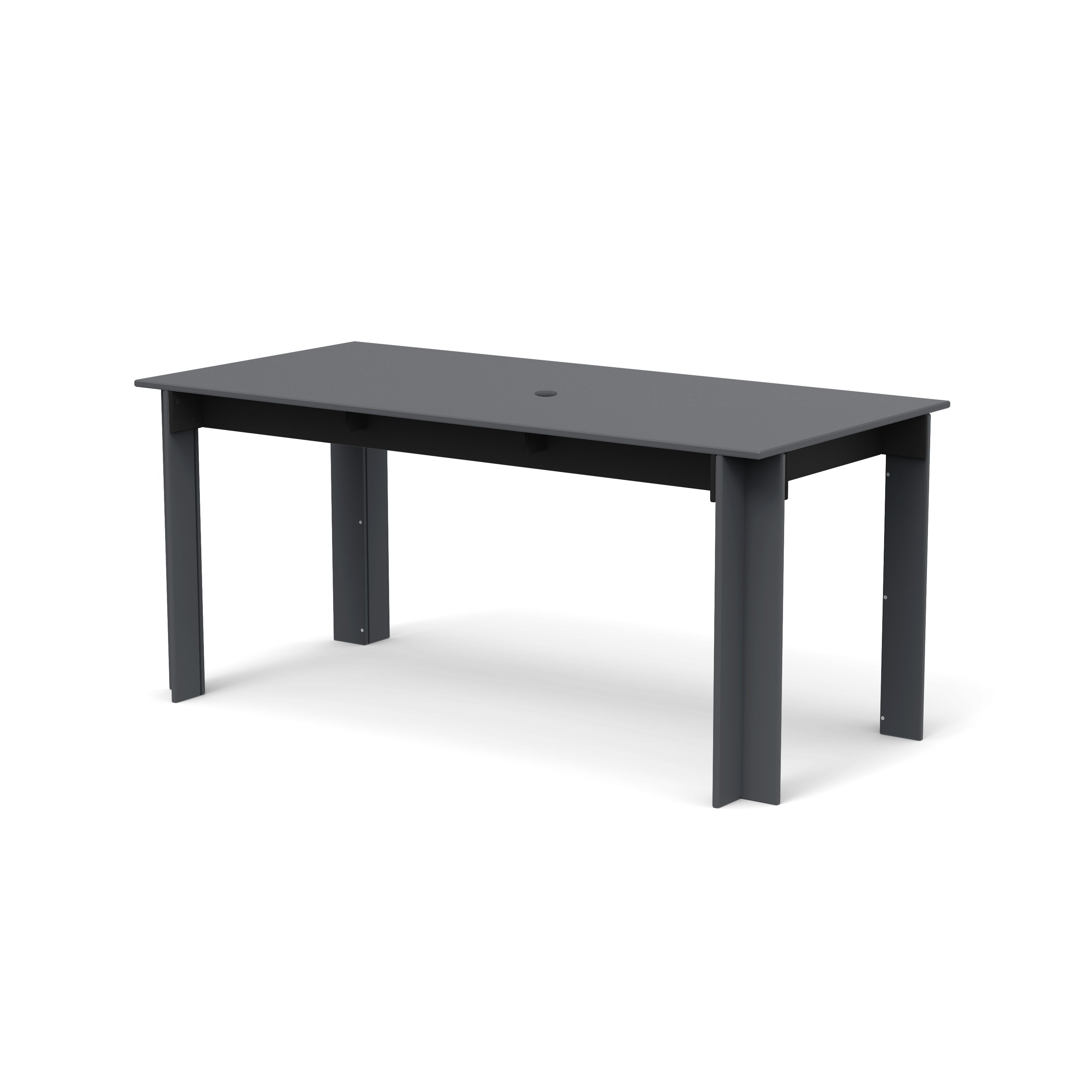 salmela_halltable_umb_grey_8fe