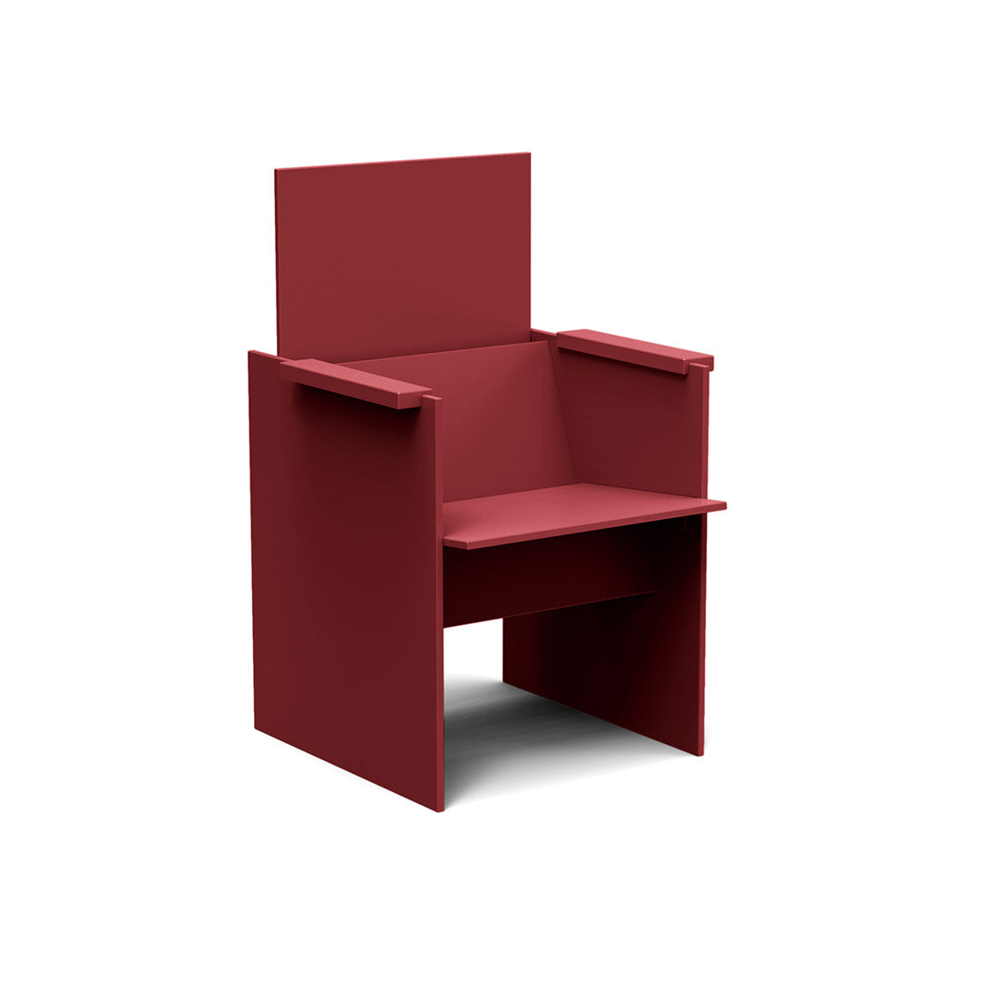 Loll Designs Lussi Chair - Thumbnail 4