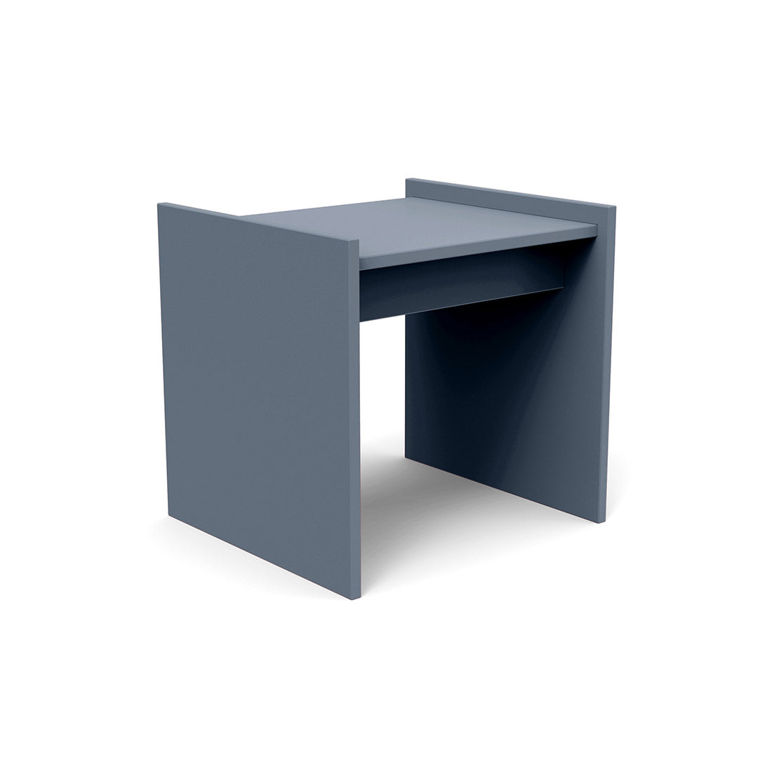 Loll Designs Sofia Side Table - Thumbnail 5