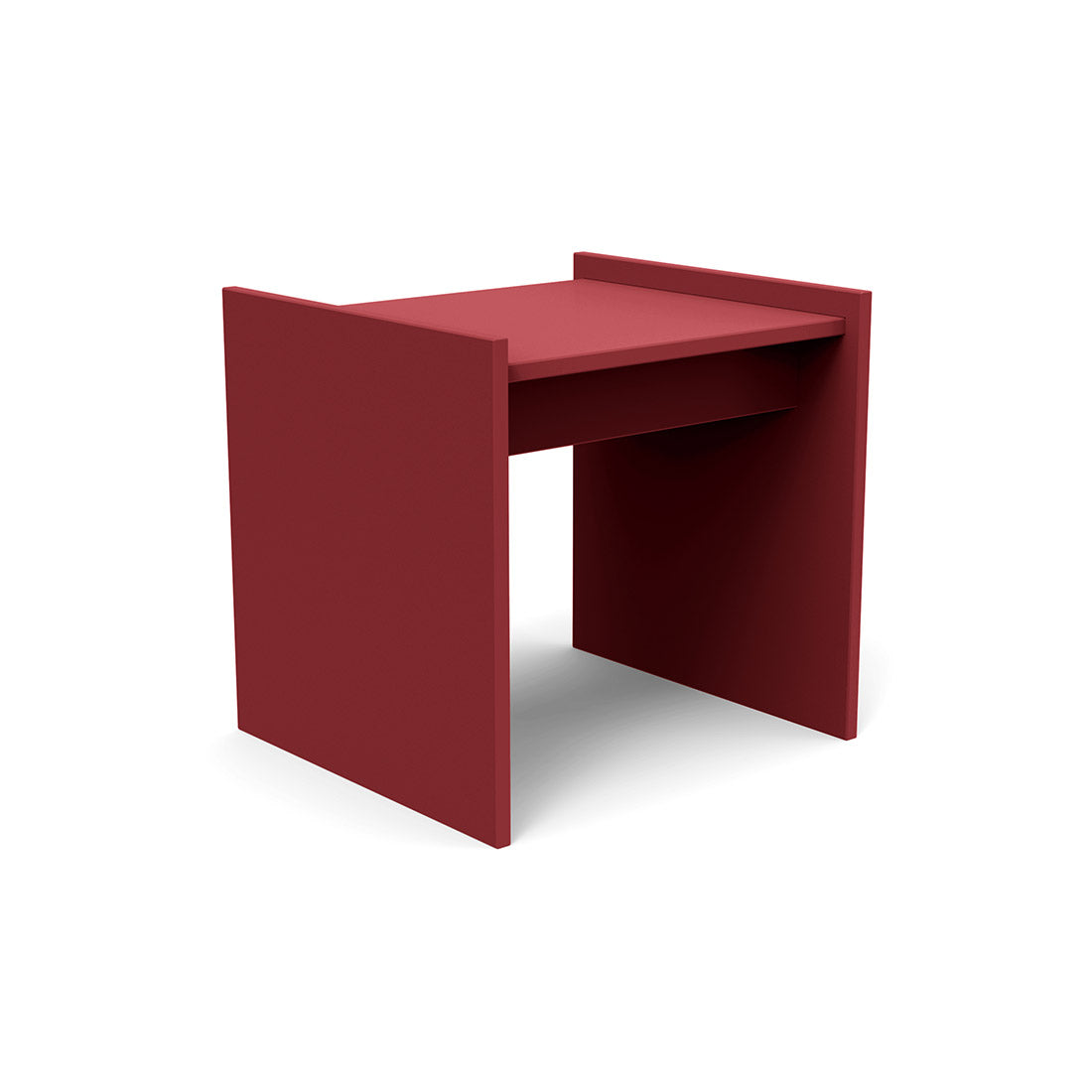 Sofia Side Table - Thumbnail 3