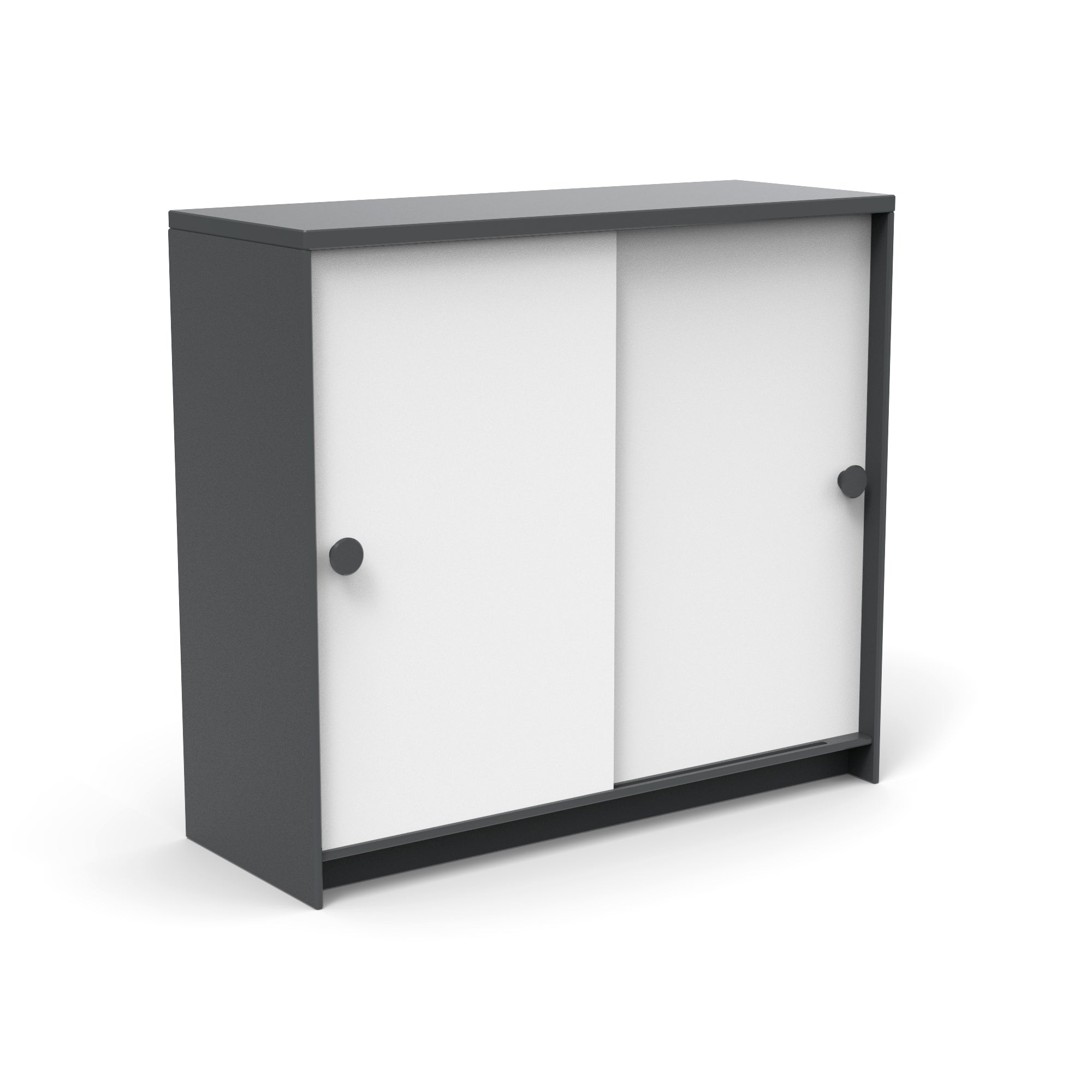 Storage Slider slider storage – Loll Designs