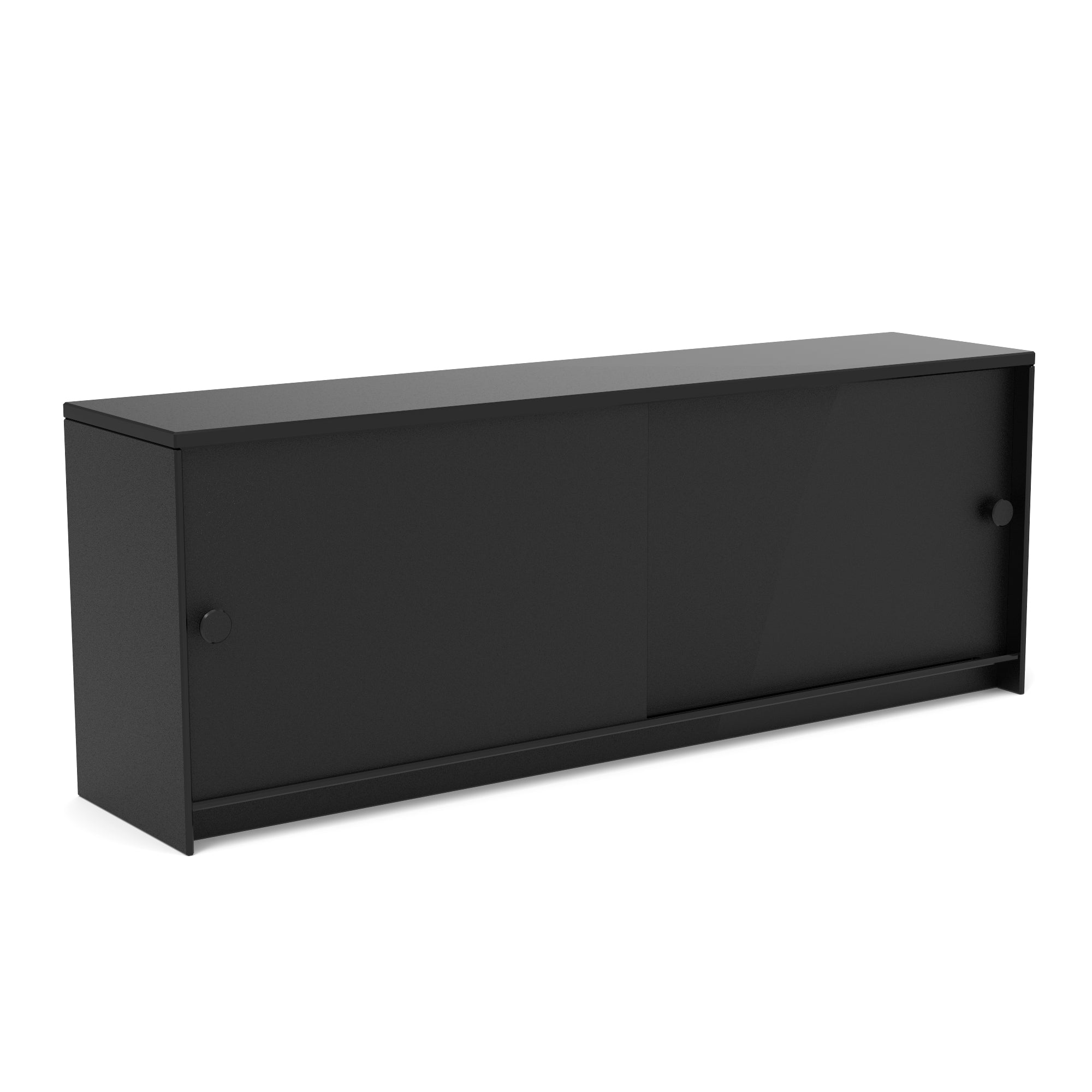 Outdoor Storage Slider Console – Loll Designs