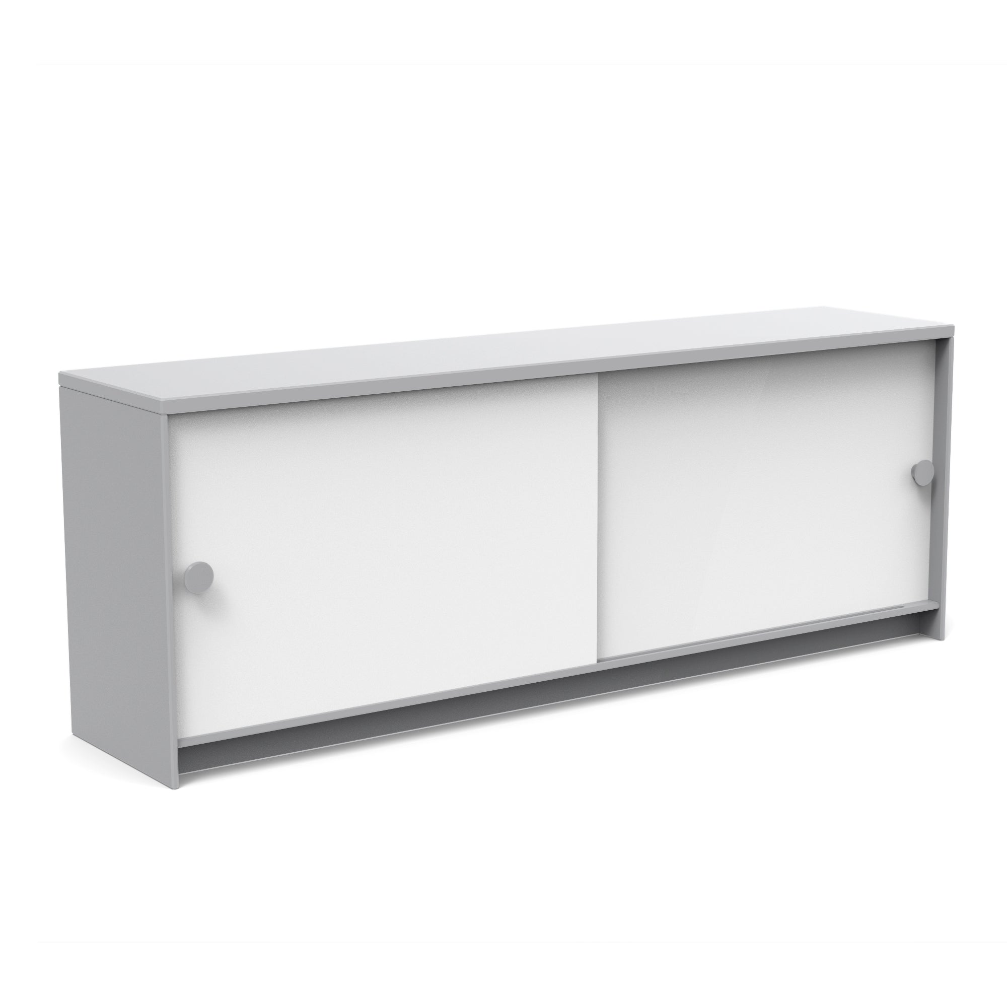 Outdoor Storage Slider Console – Loll Designs