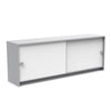Outdoor Storage Slider Console – Loll Designs