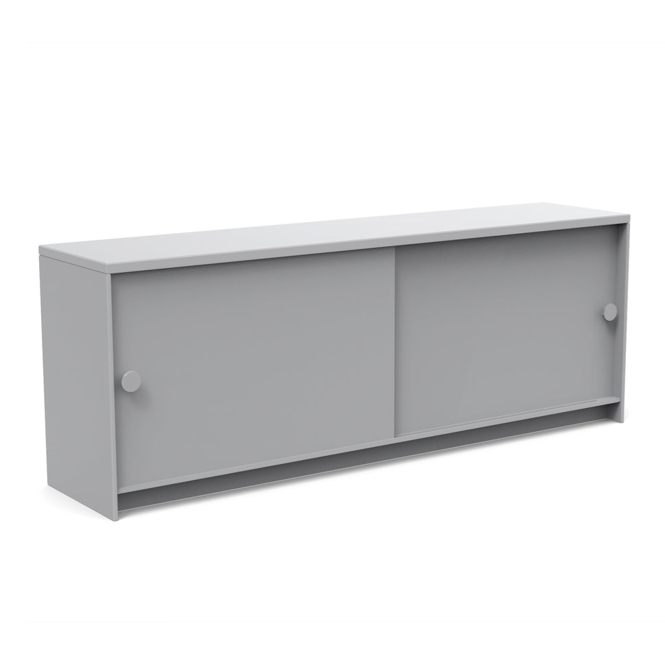 Outdoor Storage Slider Console – Loll Designs