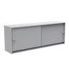 Outdoor Storage Slider Console – Loll Designs