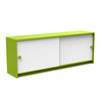 Outdoor Storage Slider Console – Loll Designs
