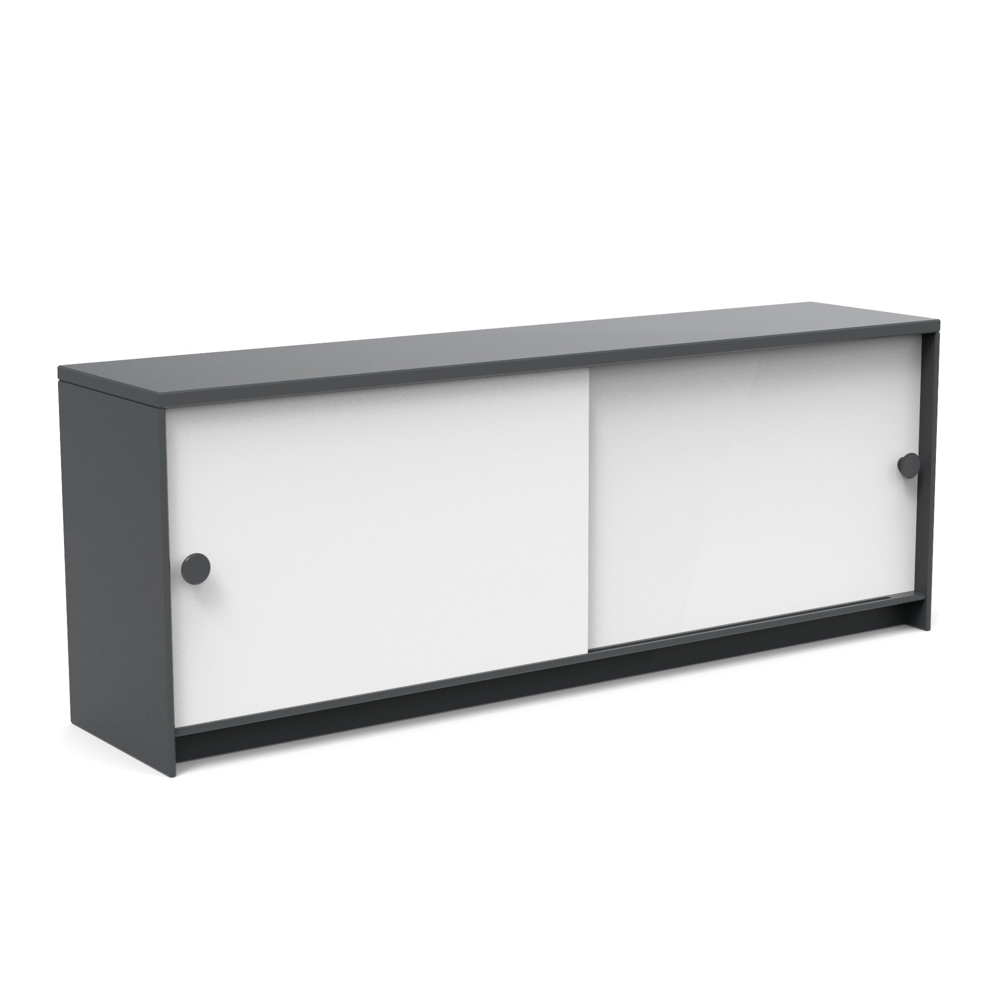 Storage Slider Outdoor Storage Slider Console – Loll Designs