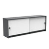 Outdoor Storage Slider Console – Loll Designs