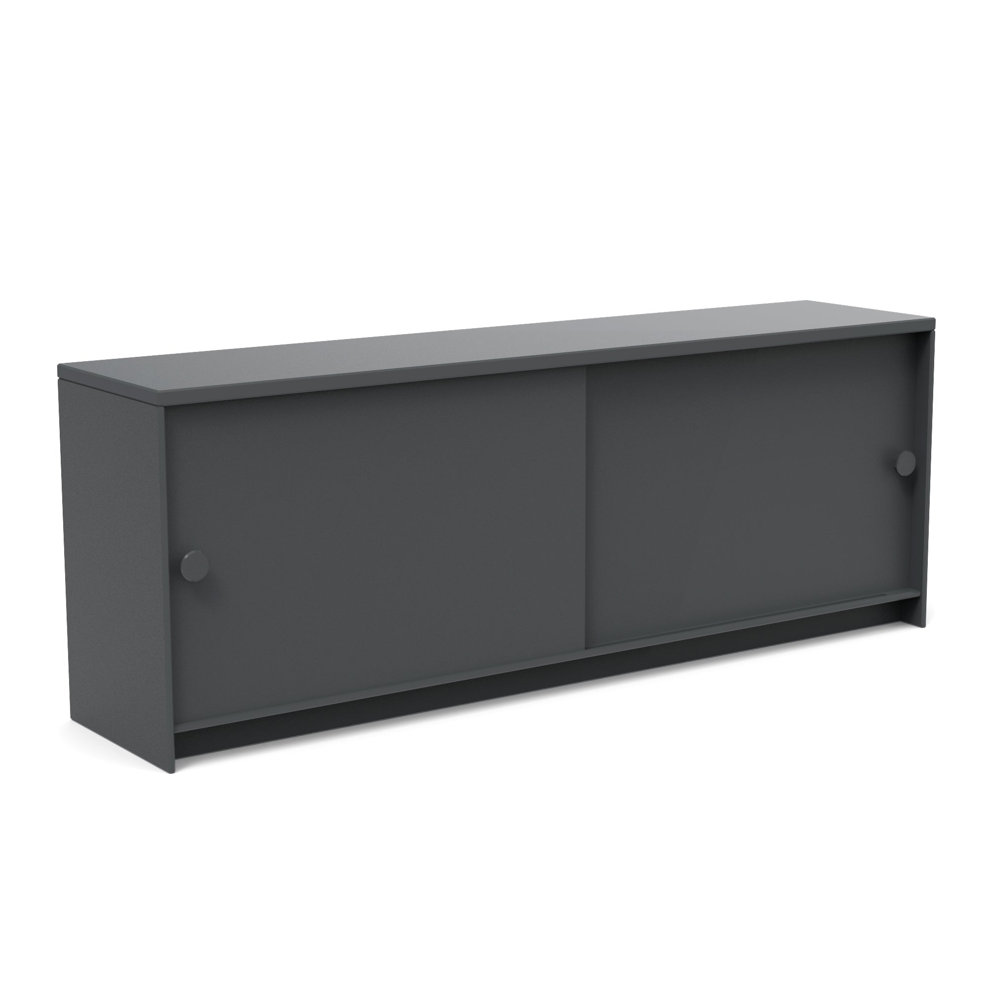 Outdoor Storage Slider Console – Loll Designs