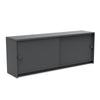 Outdoor Storage Slider Console – Loll Designs