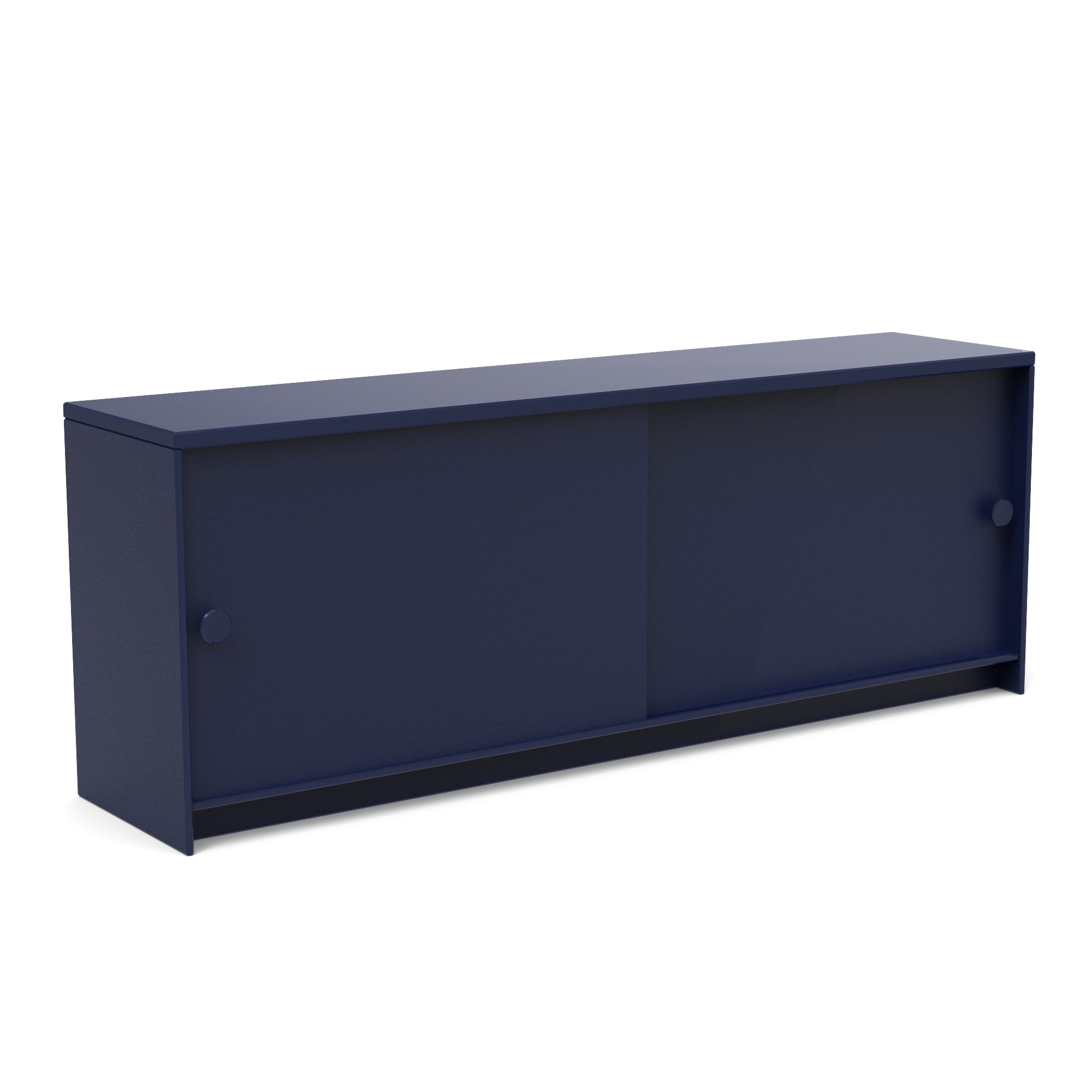 Outdoor Storage Slider Console – Loll Designs