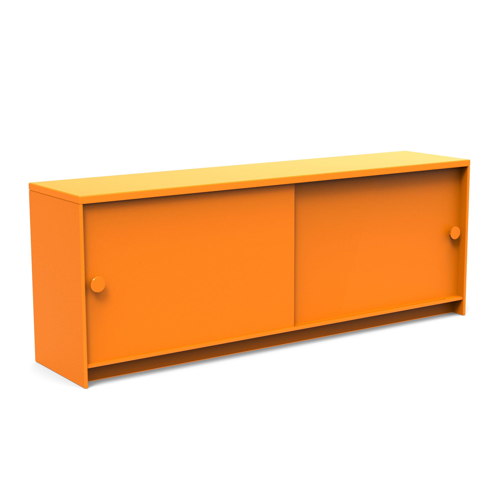 Outdoor Storage Slider Console – Loll Designs