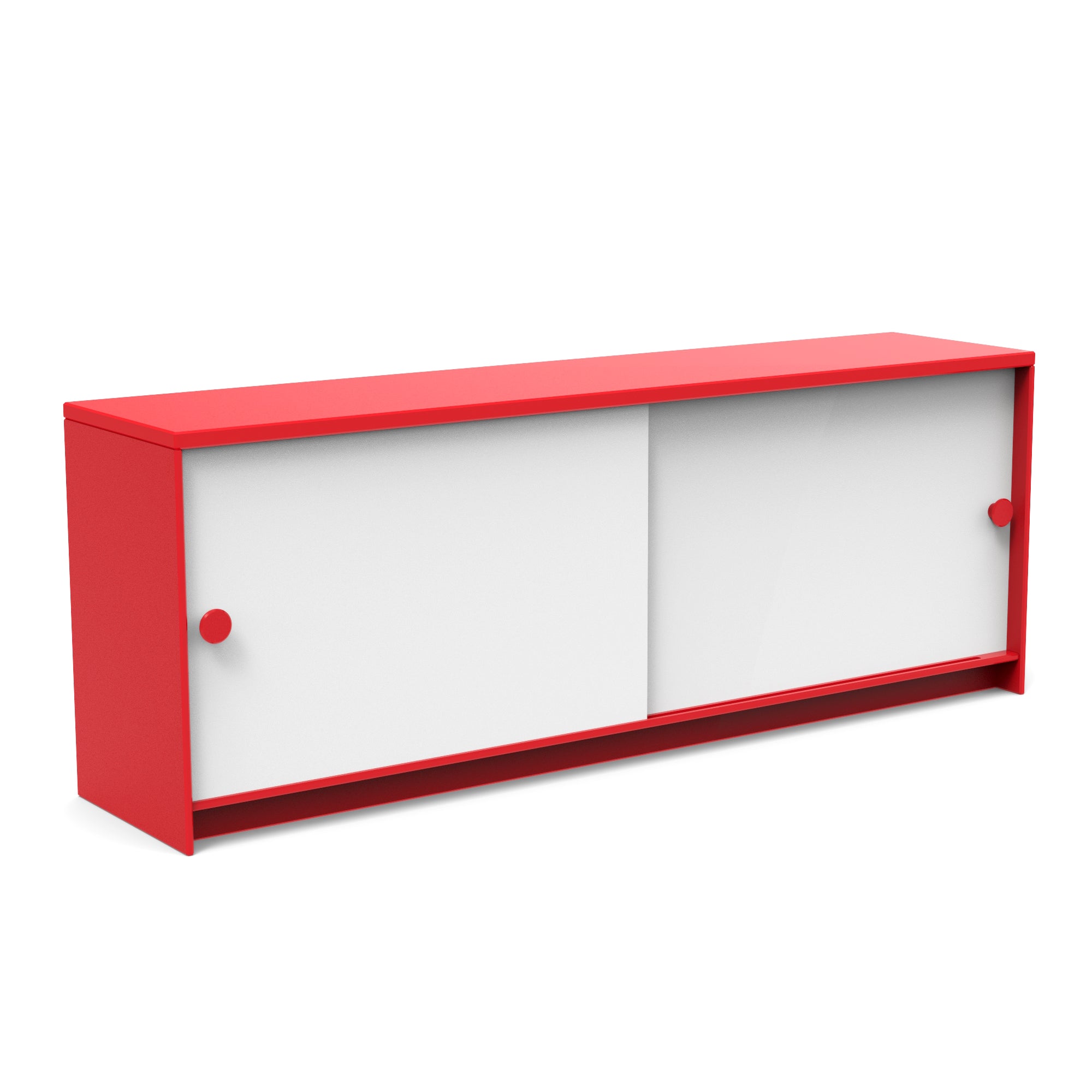 Outdoor Storage Slider Console – Loll Designs