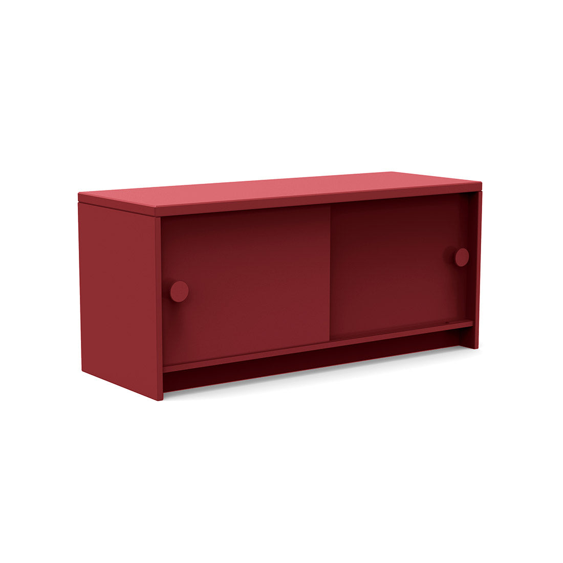 Loll Designs Slider Credenza - Thumbnail 3