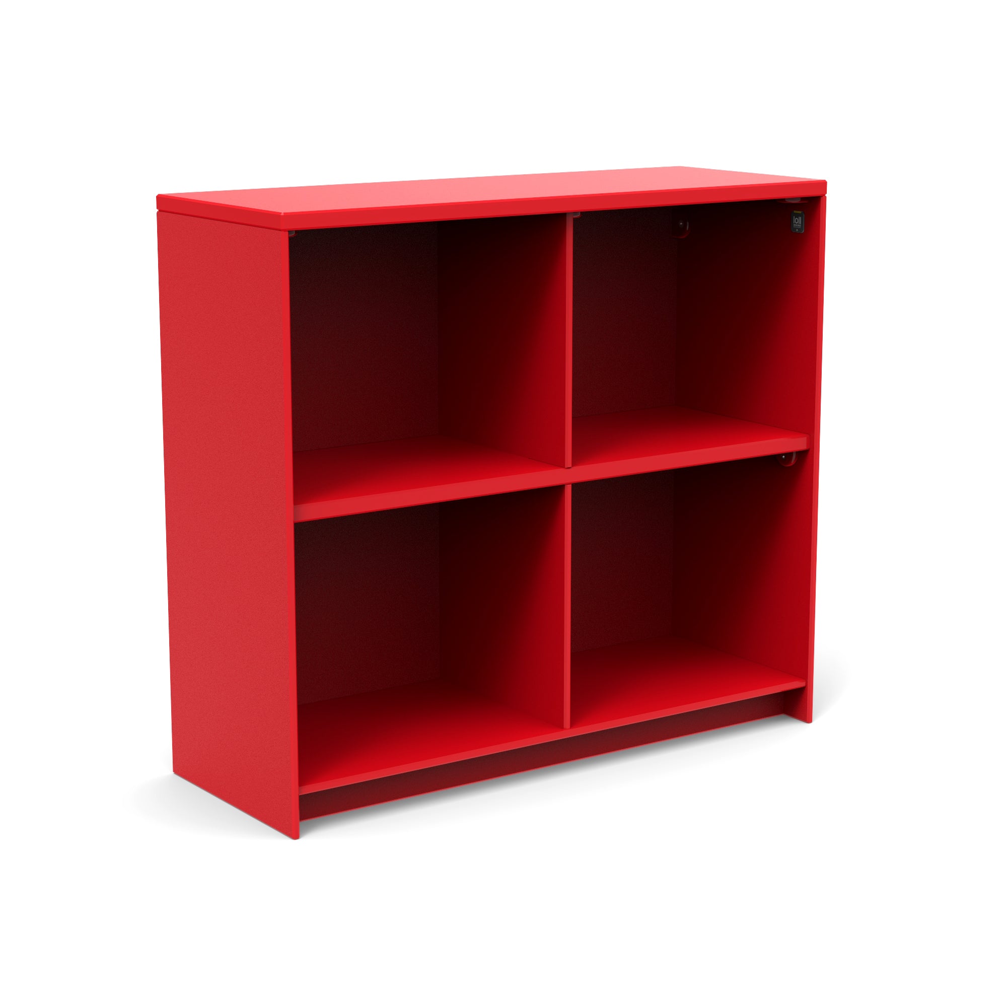 Loll Designs Slider Cubby - Thumbnail 3