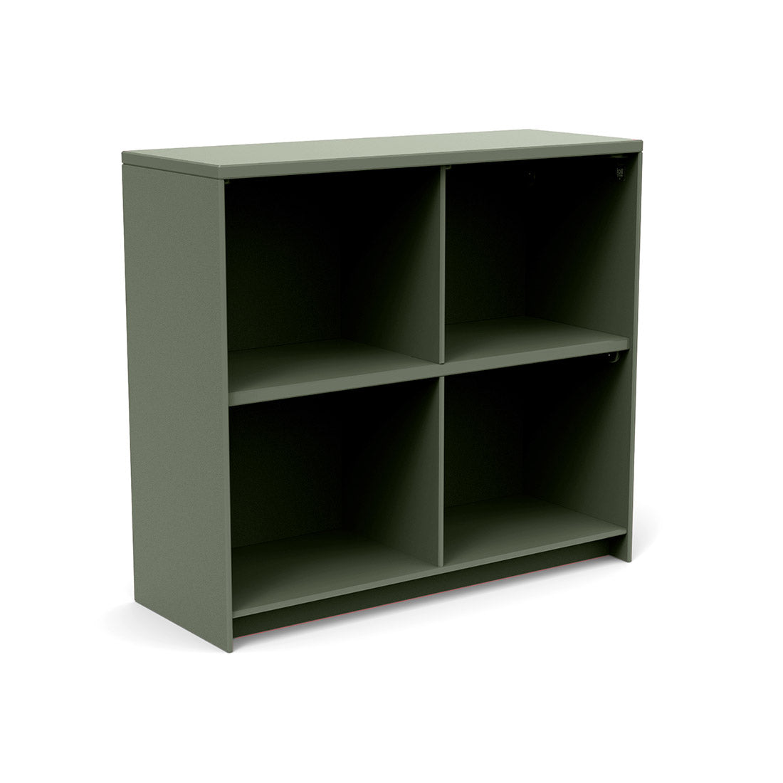 Outdoor Storage Slider Cubby – Loll Designs