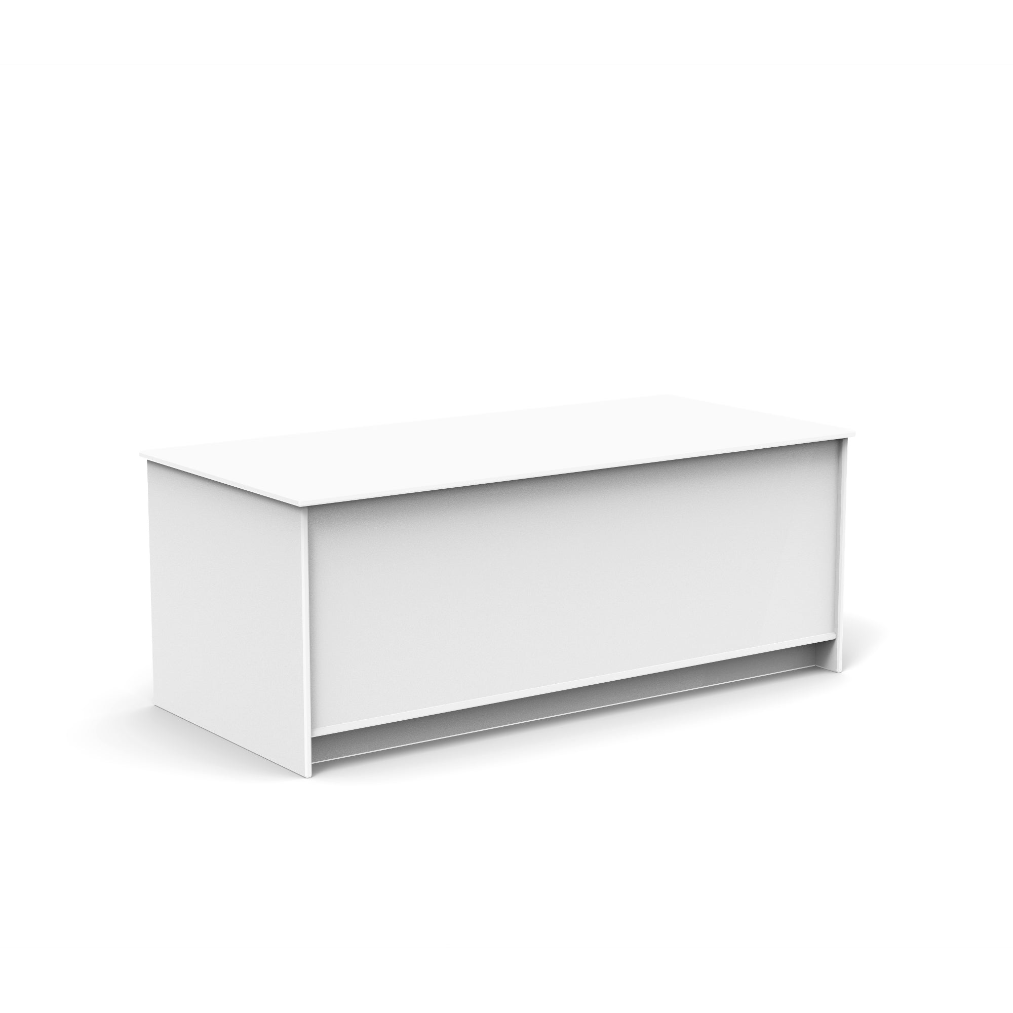 Outdoor Slider Storage Chest – Loll Designs
