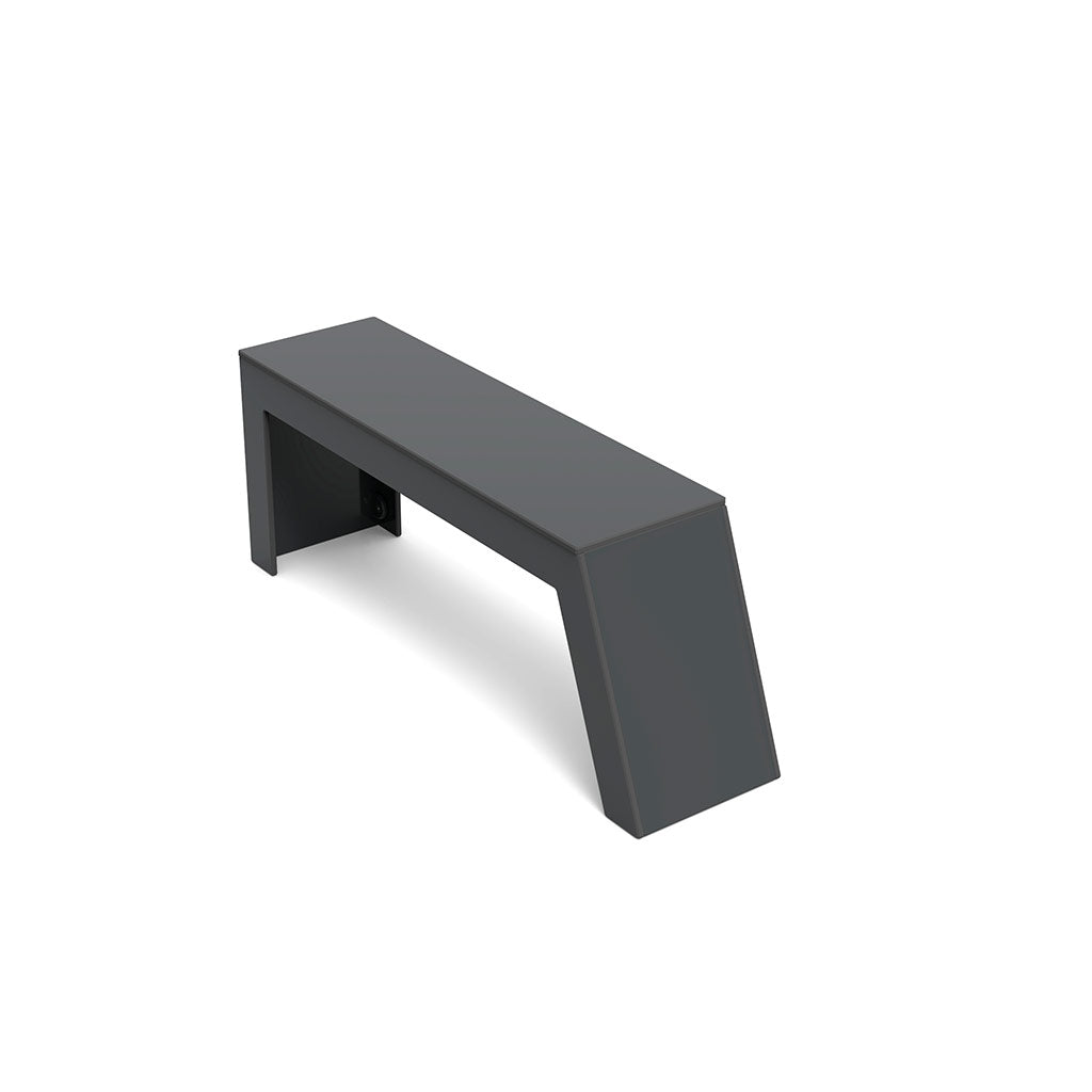 Create spaces that looks sharp and cohesive. – Loll Designs