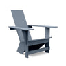 Westport Adirondack Chair - Cylindo Test
