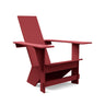 Westport Adirondack Chair - Cylindo Test